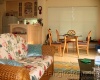 1 Bedrooms, 一戸建て, 賃貸物件, 1 Bathrooms, Listing ID 2966, Bangkok, Thailand,