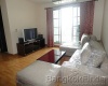 3 Bedrooms, コンドミニアム, 賃貸物件, AP Citismart 18, 3 Bathrooms, Listing ID 2986, 18 Sukhumvit Rd, Khlong Toei, Bangkok, Thailand, 10110,