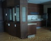 3 Bedrooms, コンドミニアム, 賃貸物件, AP Citismart 18, 3 Bathrooms, Listing ID 2986, 18 Sukhumvit Rd, Khlong Toei, Bangkok, Thailand, 10110,