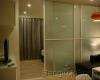 1 Bedrooms, コンドミニアム, 賃貸物件, Noble Remix, 1 Bathrooms, Listing ID 2988, Khwaeng Phra Khanong, Khet Khlong Toei, Bangkok, Thailand, 10110,