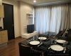 1 Bedrooms, コンドミニアム, 賃貸物件, アドレス チッドロム, 1 Bathrooms, Listing ID 2990, Lumphini, Pathum Wan, Bangkok, Thailand, 10110,