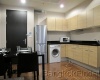 1 Bedrooms, コンドミニアム, 賃貸物件, アドレス チッドロム, 1 Bathrooms, Listing ID 2990, Lumphini, Pathum Wan, Bangkok, Thailand, 10110,