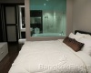 1 Bedrooms, コンドミニアム, 賃貸物件, アドレス チッドロム, 1 Bathrooms, Listing ID 2990, Lumphini, Pathum Wan, Bangkok, Thailand, 10110,