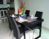 2 Bedrooms, コンドミニアム, 賃貸物件, Noble Solo, 1 Bathrooms, Listing ID 2992, Khwaeng Khlong Tan Nuea, Khet Watthana, Bangkok, Thailand, 10110,
