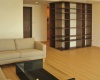 2 Bedrooms, コンドミニアム, 賃貸物件, Antique Palace, Thonglor 17, 2 Bathrooms, Listing ID 141, Bangkok, Thailand,