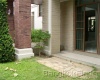 4 Bedrooms, 一戸建て, 賃貸物件, 4 Bathrooms, Listing ID 3002, Bangkok, Thailand,