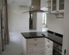 4 Bedrooms, 一戸建て, 賃貸物件, 4 Bathrooms, Listing ID 3002, Bangkok, Thailand,