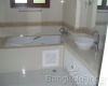 4 Bedrooms, 一戸建て, 賃貸物件, 4 Bathrooms, Listing ID 3002, Bangkok, Thailand,