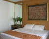 2 Bedrooms, コンドミニアム, 賃貸物件, Supreme Ville, 2 Bathrooms, Listing ID 3018, Bangkok, Thailand,