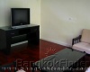 1 Bedrooms, コンドミニアム, 賃貸物件, Charktip Court, Sukhumvit 51 Alley, 1 Bathrooms, Listing ID 142, Bangkok, Thailand,