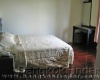 1 Bedrooms, コンドミニアム, 賃貸物件, Charktip Court, Sukhumvit 51 Alley, 1 Bathrooms, Listing ID 142, Bangkok, Thailand,