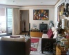 2 Bedrooms, コンドミニアム, 賃貸物件, Lake Avenue, Soi 16 Sukhumvit , 2 Bathrooms, Listing ID 3027, Klongtoey, Bangkok, Thailand, 10110,