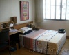 2 Bedrooms, コンドミニアム, 賃貸物件, Lake Avenue, Soi 16 Sukhumvit , 2 Bathrooms, Listing ID 3027, Klongtoey, Bangkok, Thailand, 10110,