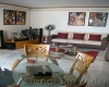 2 Bedrooms, コンドミニアム, 賃貸物件, Lake Avenue, Soi 16 Sukhumvit , 2 Bathrooms, Listing ID 3027, Klongtoey, Bangkok, Thailand, 10110,