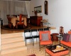 4 Bedrooms, 一戸建て, 賃貸物件, 4 Bathrooms, Listing ID 3035, Bangkok, Thailand,