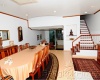 4 Bedrooms, 一戸建て, 賃貸物件, 4 Bathrooms, Listing ID 3035, Bangkok, Thailand,