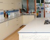 4 Bedrooms, 一戸建て, 賃貸物件, 4 Bathrooms, Listing ID 3035, Bangkok, Thailand,