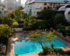 4 Bedrooms, 一戸建て, 賃貸物件, 4 Bathrooms, Listing ID 3035, Bangkok, Thailand,