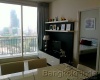 1 Bedrooms, コンドミニアム, 売買物件, Wind 23, Sukhumvit 23 Rd, 1 Bathrooms, Listing ID 3041, Wattana, Klongton-nua, Bangkok, Thailand, 10110,