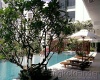 1 Bedrooms, コンドミニアム, 売買物件, Wind 23, Sukhumvit 23 Rd, 1 Bathrooms, Listing ID 3041, Wattana, Klongton-nua, Bangkok, Thailand, 10110,