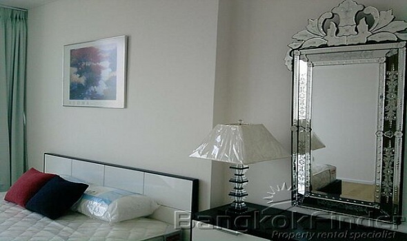 1 Bedrooms, コンドミニアム, 売買物件, Wind 23, Sukhumvit 23 Rd, 1 Bathrooms, Listing ID 3041, Wattana, Klongton-nua, Bangkok, Thailand, 10110,