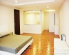 1 Bedrooms, コンドミニアム, 売買物件, The Trendy, Soi 13　Sukhumvit Rd, 2 Bathrooms, Listing ID 3042, Klongtoe-nua, Wattana, Bangkok, Thailand,