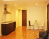 1 Bedrooms, コンドミニアム, 売買物件, The Trendy, Soi 13　Sukhumvit Rd, 2 Bathrooms, Listing ID 3042, Klongtoe-nua, Wattana, Bangkok, Thailand,