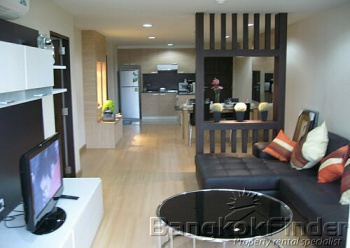 3 Bedrooms, コンドミニアム, 売買物件, Pabhada Silom, Pan Rd, Seventh Floor, 3 Bathrooms, Listing ID 3043, Bangkok, Thailand, 10500,