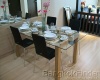 3 Bedrooms, コンドミニアム, 売買物件, Pabhada Silom, Pan Rd, Seventh Floor, 3 Bathrooms, Listing ID 3043, Bangkok, Thailand, 10500,