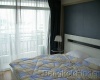 3 Bedrooms, コンドミニアム, 売買物件, Pabhada Silom, Pan Rd, Seventh Floor, 3 Bathrooms, Listing ID 3043, Bangkok, Thailand, 10500,