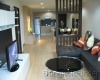 3 Bedrooms, コンドミニアム, 売買物件, Pabhada Silom, Pan Rd, Seventh Floor, 3 Bathrooms, Listing ID 3043, Bangkok, Thailand, 10500,