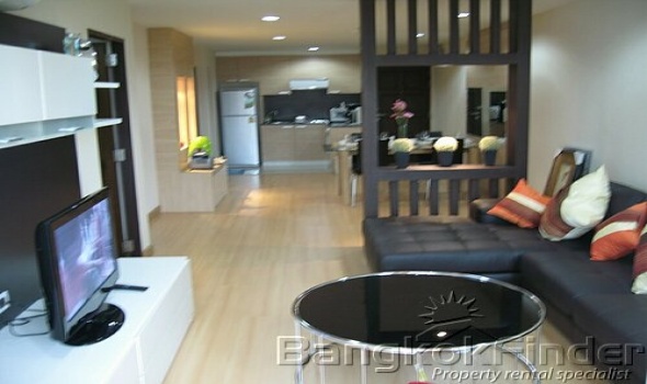 3 Bedrooms, コンドミニアム, 売買物件, Pabhada Silom, Pan Rd, Seventh Floor, 3 Bathrooms, Listing ID 3043, Bangkok, Thailand, 10500,