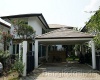 3 Bedrooms, 一戸建て, 売買物件, Yotin Pattana 3, 3 Bathrooms, Listing ID 3046, Krung Thep Maha Nakhon , Khet Bang Kapi, Bangkok, Thailand, 10240,