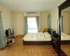3 Bedrooms, 一戸建て, 売買物件, Yotin Pattana 3, 3 Bathrooms, Listing ID 3046, Krung Thep Maha Nakhon , Khet Bang Kapi, Bangkok, Thailand, 10240,