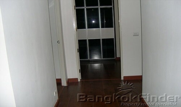 3 Bedrooms, コンドミニアム, 売買物件, Master Centrium, 3 Bathrooms, Listing ID 3051, Khwaeng Khlong Toei Nuea, Khet Watthana, Bangkok, Thailand, 10110,