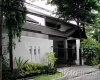 4 Bedrooms, 一戸建て, 賃貸物件, 3 Bathrooms, Listing ID 3052, Bangkok, Thailand,