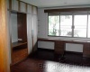 4 Bedrooms, 一戸建て, 賃貸物件, 3 Bathrooms, Listing ID 3052, Bangkok, Thailand,