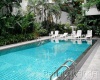 4 Bedrooms, 一戸建て, 賃貸物件, 3 Bathrooms, Listing ID 3052, Bangkok, Thailand,