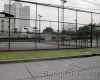 4 Bedrooms, 一戸建て, 賃貸物件, 3 Bathrooms, Listing ID 3052, Bangkok, Thailand,