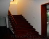 4 Bedrooms, 一戸建て, 賃貸物件, 3 Bathrooms, Listing ID 3052, Bangkok, Thailand,