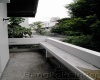 4 Bedrooms, 一戸建て, 賃貸物件, 3 Bathrooms, Listing ID 3052, Bangkok, Thailand,