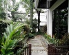 4 Bedrooms, 一戸建て, 賃貸物件, 3 Bathrooms, Listing ID 3052, Bangkok, Thailand,