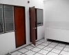 4 Bedrooms, 一戸建て, 賃貸物件, 3 Bathrooms, Listing ID 3052, Bangkok, Thailand,