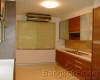 4 Bedrooms, 一戸建て, 賃貸物件, 3 Bathrooms, Listing ID 3052, Bangkok, Thailand,