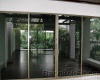 4 Bedrooms, 一戸建て, 賃貸物件, 3 Bathrooms, Listing ID 3052, Bangkok, Thailand,
