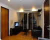 2 Bedrooms, コンドミニアム, 売買物件, 2 Bathrooms, Listing ID 3054, Bangkok, Thailand,