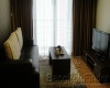 1 Bedrooms, コンドミニアム, 売買物件, 1 Bathrooms, Listing ID 3055, Bangkok, Thailand,