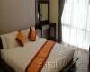 1 Bedrooms, コンドミニアム, 売買物件, 1 Bathrooms, Listing ID 3055, Bangkok, Thailand,