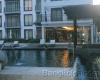 2 Bedrooms, コンドミニアム, 売買物件, Amanta Ratchada, 2 Bathrooms, Listing ID 3057, 77 Ratchadaphisek Rd, Din Daeng, Bangkok, Thailand,  10400 ,