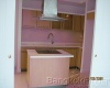 3 Bedrooms, コンドミニアム, 売買物件, Athenee Residence, 3 Bathrooms, Listing ID 3058, Lumphini, Pathum Wan, Bangkok, Thailand, 10330 ,